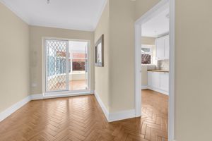 Photo 7- click for photo gallery